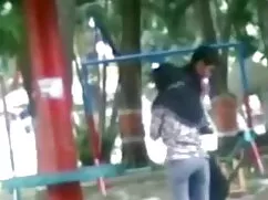 বাঁড়ার রস চোদ চুদি  ...