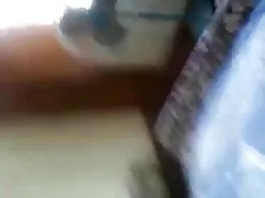 স্বামী ও নতুন বাংলা  ...
