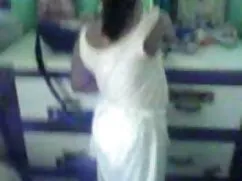 স্বামী ও স্ত্রী বাংল ...