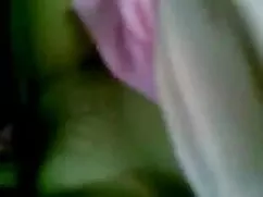 পায়ুপথে, হার্ডকোর,  ...