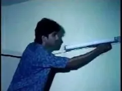 ব্লজব জোর করে চুদা চ ...