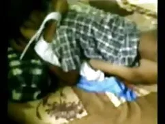তিন, দুটি স্ব বাং লা ...