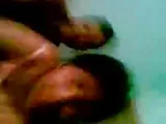 দুর্দশা, বাংলা চাদা  ...
