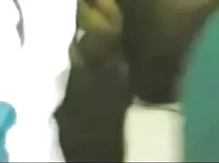 খেলনা, ব্লজব, সুন্দর ...