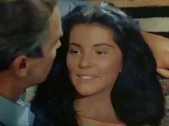 সুন্দরি সেক্সি মহিলা ...