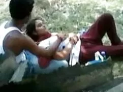 বড় চোদা চৌদী সুন্দর ...