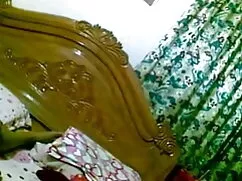 পোঁদ জবরদস্তি চুদা চ ...