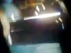 বড়ো বুকের মেয়ের চো ...