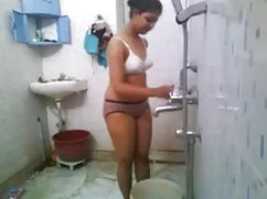 মেয়ে সমকামী বংলা চো ...