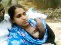 লিখতে বাংলা ভিডিও চো ...