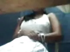 বহিরঙ্গন, মেয়েদের চ ...