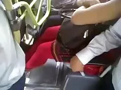 いい 日本人い 1 থেকে 10 Ki ...