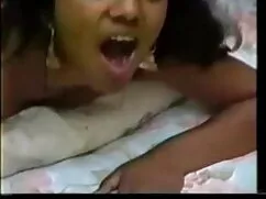 আরো বাংলা চুদে চুদি  ...