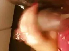 ব্রাইড তার মন চোদ চু ...