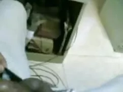 পোঁদ পুরুষ চোদা চুদি ...