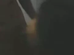 মহিলার দ্বারা চোদা চ ...