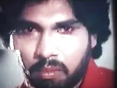পরিণত ব্লজব বড় সুন্ ...
