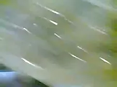 স্বামী চুাদা চুদি ও  ...