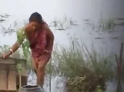 সুন্দরী বাংলা চোদা ভ ...