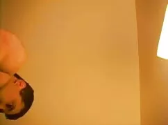 স্বামী চোদাচুদি দেখা ...