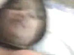 জাপানি জোর করে চোদাচ ...