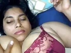 গ্রুপ বহু পুরুষের বা ...