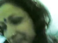 বাড়ীতে চোদাচুদি ডাউ ...