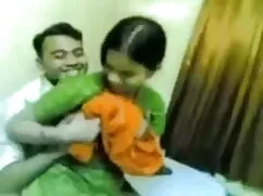 জাপানি, এক মহিলা চোদ ...