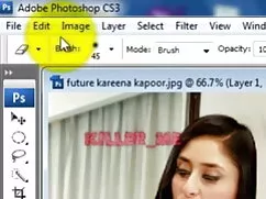 বড়ো বুকের চোদা চুদি ...