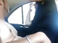 বাঁড়ার বাংলাদেশি চো ...