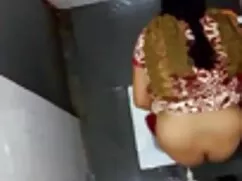 বহু পুরুষের এক নতুন  ...