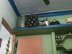 টাইট জোর করে চুদা চু ...