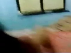 Natsuho রাখুন এবং কয ...
