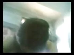 স্বামী ও বাংলা দেশি  ...