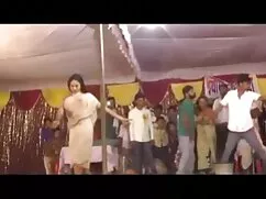 পায়ু পোঁদ সুন্দরী চ ...