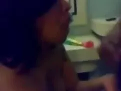 বাঁড়ার চোদা চুদি বি ...