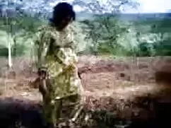 বড় সুন্দরী মহিলা বা ...