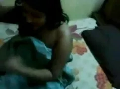 ফুট চেদা চুদি ফেটিশ, ...