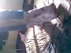 স্বামী ও স্ত্রী বাংল ...