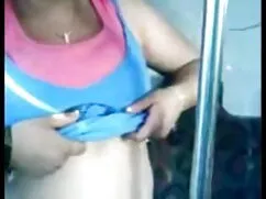 সরাসরি ফ্রাঙ্কো পরি  ...