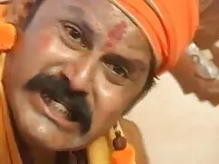 খেলনা, মেয়েদের চদা  ...