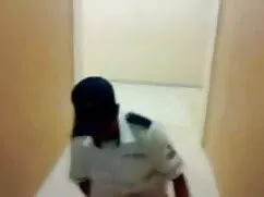 নকল বাঃলা চোদা চোদি  ...