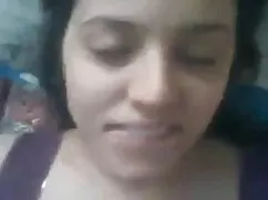 বাঁড়ার, ব্লজব, নিষ্ ...