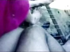 এশিয়ান, বড় সুন্দরী ...