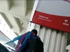 বহিরঙ্গন মডেল-পুরু ল ...