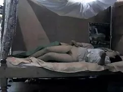 স্বামী বাবা মেয়ে চো ...