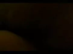 স্বামী ও স্ত্রী সেক্ ...
