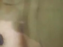 স্বামী বাংলা দেশের চ ...