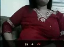 এশিয়ান চোদাচুদি ভিড ...