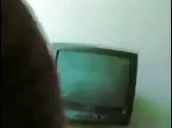 CREDITO4K. agencyte  ...